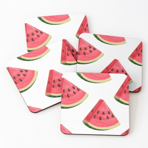 Item preview, WATERMELON designed and sold by ladymiakax.