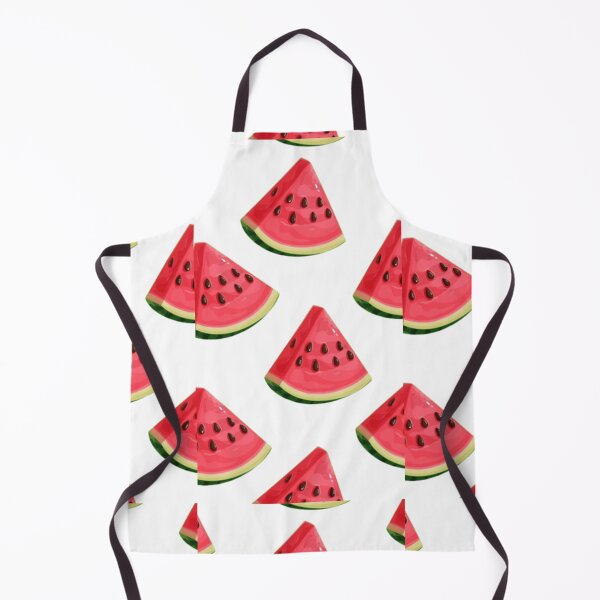 Item preview, WATERMELON designed and sold by ladymiakax.