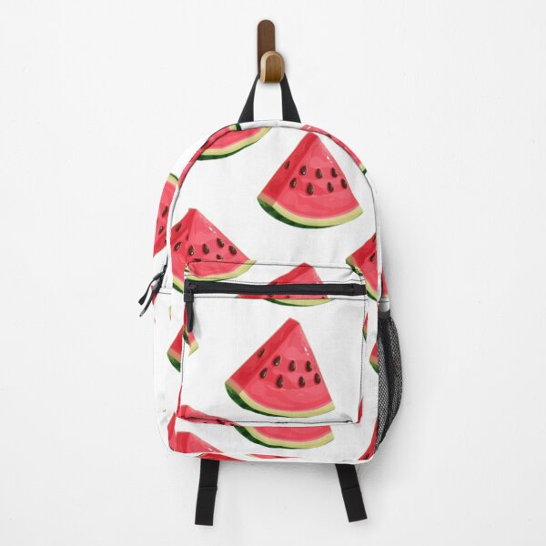 Item preview, WATERMELON designed and sold by ladymiakax.