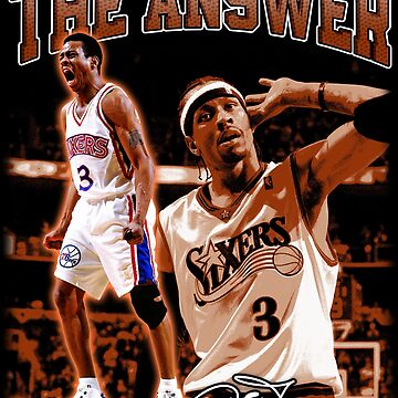 Iverson retro hotsell