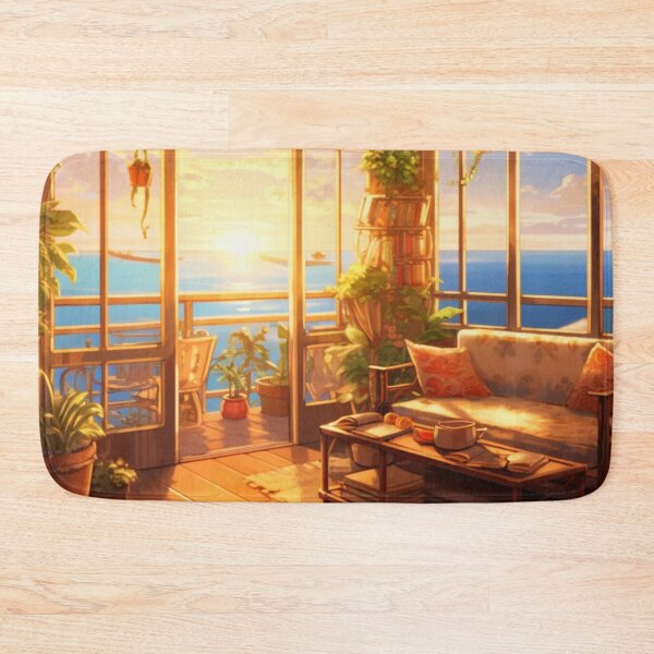 Item preview, Vacations in Bahamas designed and sold by RedCosmos-.