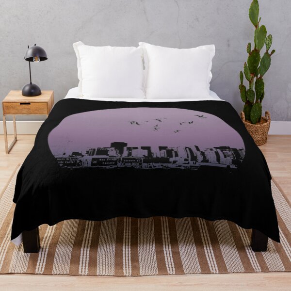 Item preview, Cityscape designed and sold by Sinmara12.
