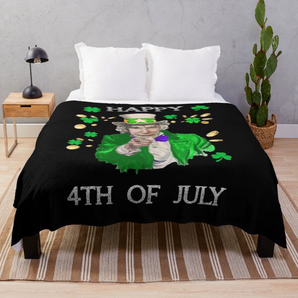 Item preview, 4th of july shirts biden happy easter designed and sold by CrisMor-Art.