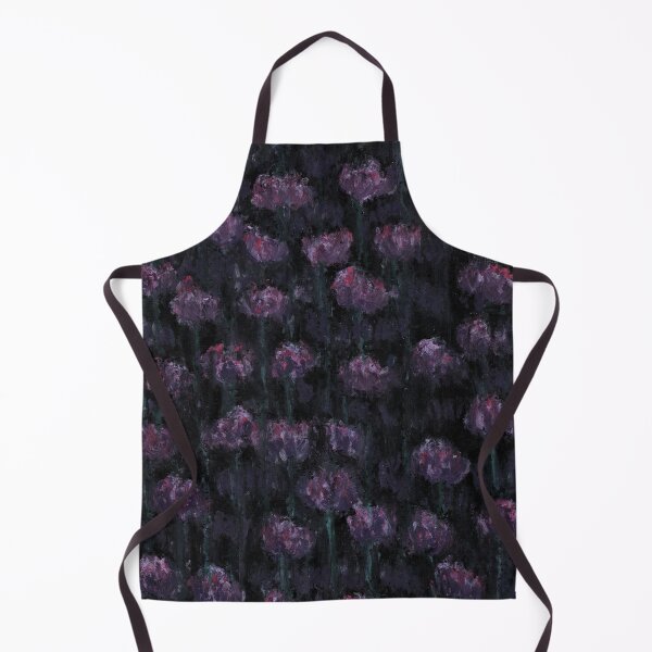 Item preview, The movement to grow together flower ar night designed and sold by stoeyp.