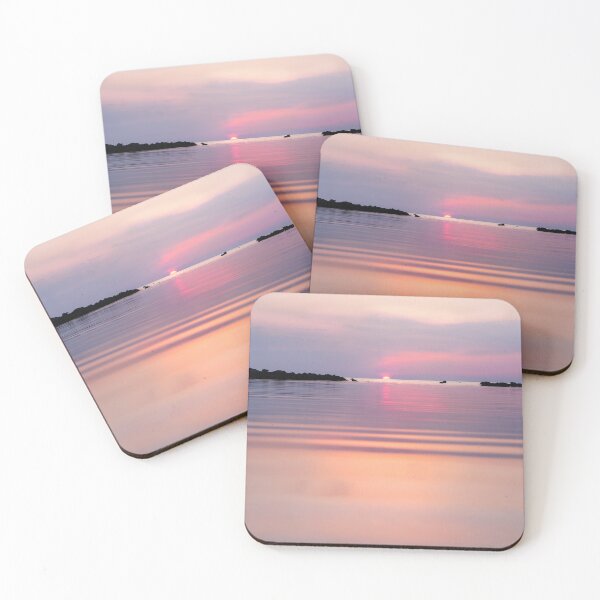 Item preview, Cretan Sunset designed and sold by aka-photography.