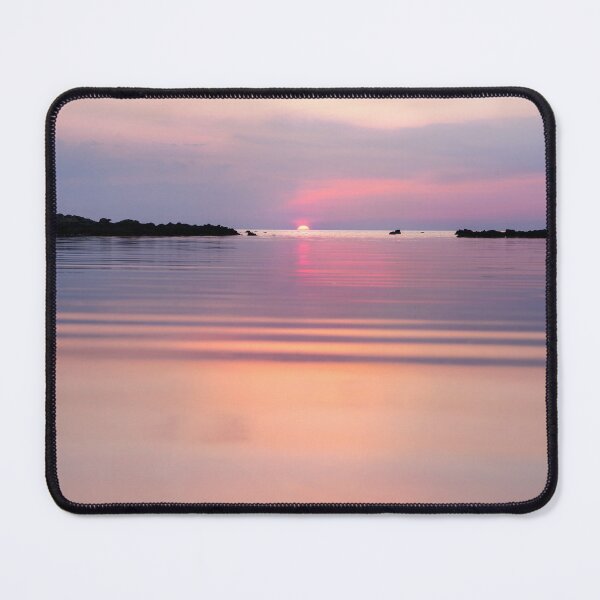 Item preview, Cretan Sunset designed and sold by aka-photography.