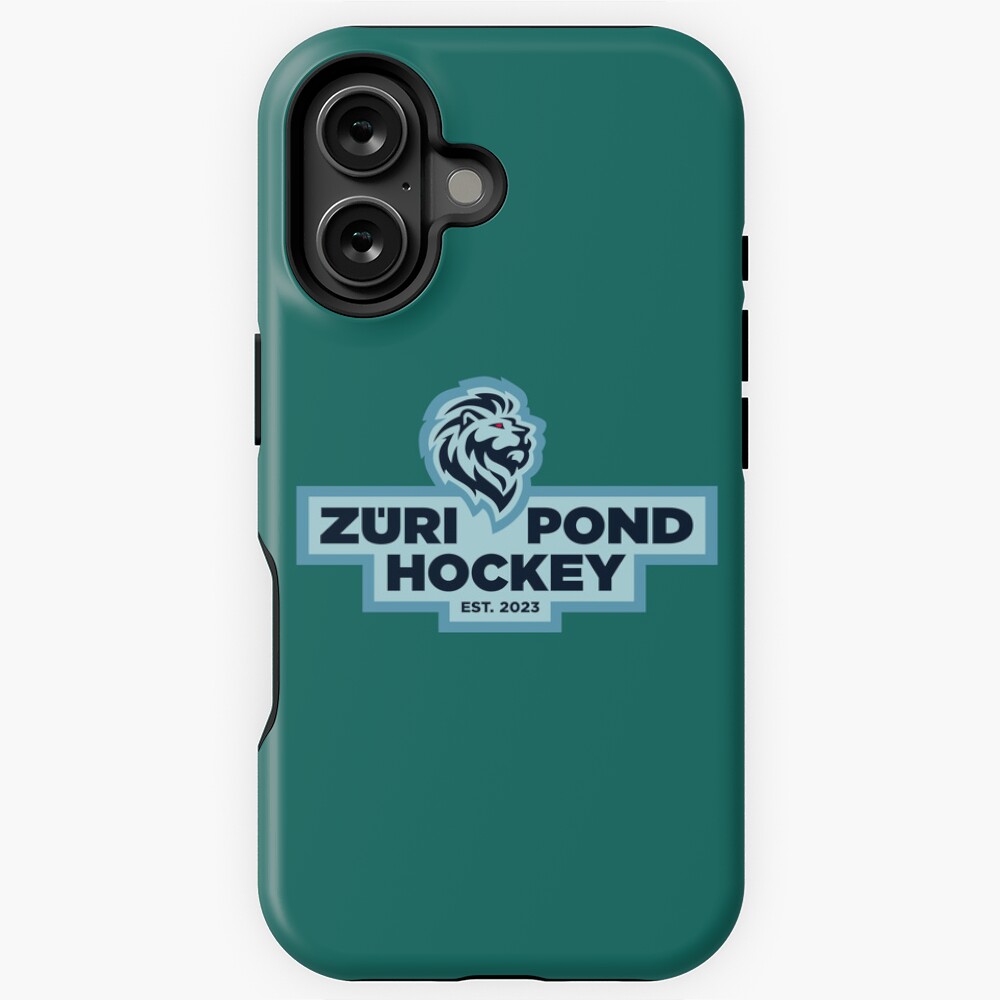 Item preview, iPhone Magsafe Tough Case designed and sold by FiveRustyStore.