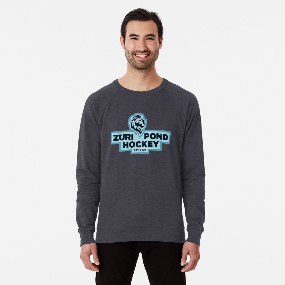 Item preview, Lightweight Sweatshirt designed and sold by FiveRustyStore.