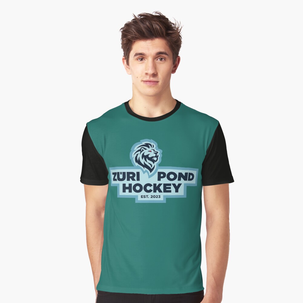 Item preview, Graphic T-Shirt designed and sold by FiveRustyStore.