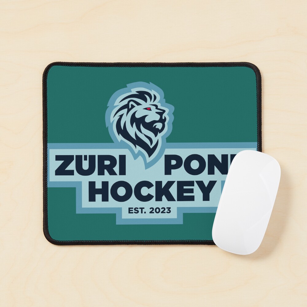 Item preview, Mouse Pad designed and sold by FiveRustyStore.