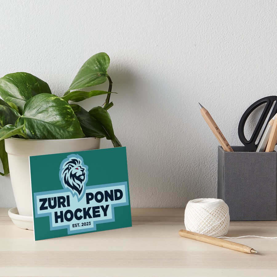 Item preview, Art Board Print designed and sold by FiveRustyStore.