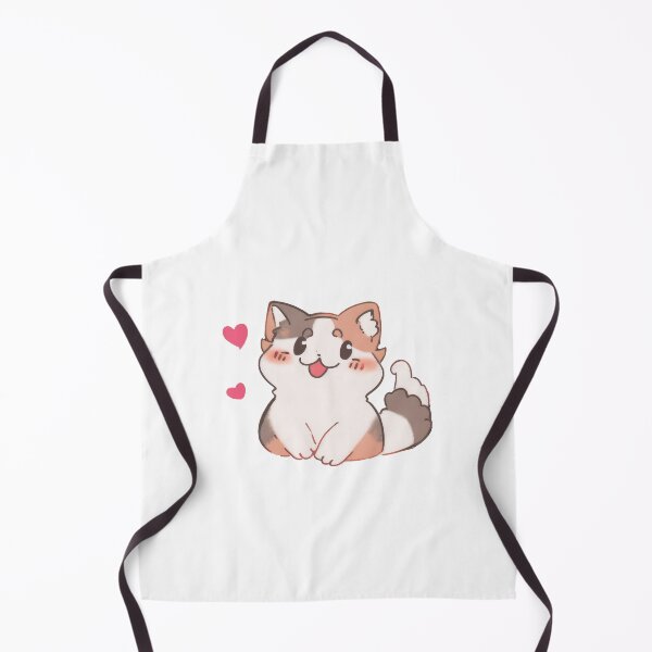 Item preview, Cat Love designed and sold by LynnePham.