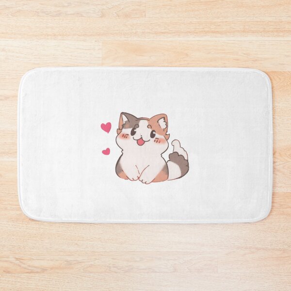 Item preview, Cat Love designed and sold by LynnePham.