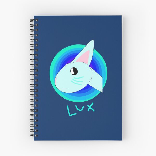 Item preview, Lux   designed and sold by VeronaBurman.