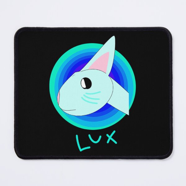 Item preview, Lux designed and sold by VeronaBurman.