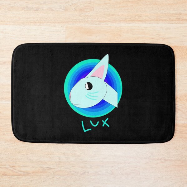 Item preview, Lux   designed and sold by VeronaBurman.