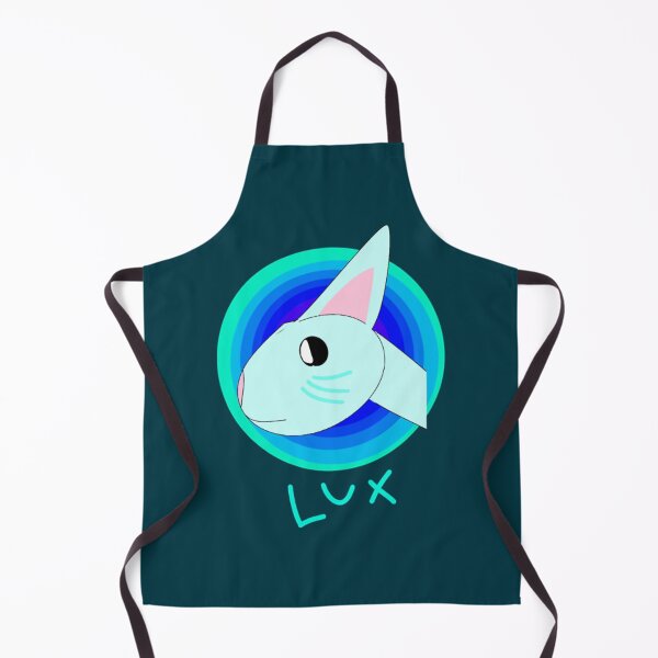 Item preview, Lux designed and sold by VeronaBurman.