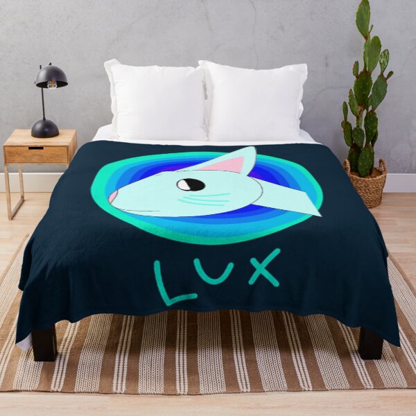 Item preview, Lux   designed and sold by VeronaBurman.