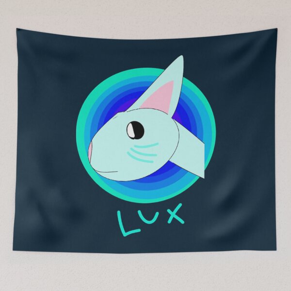 Item preview, Lux   designed and sold by VeronaBurman.
