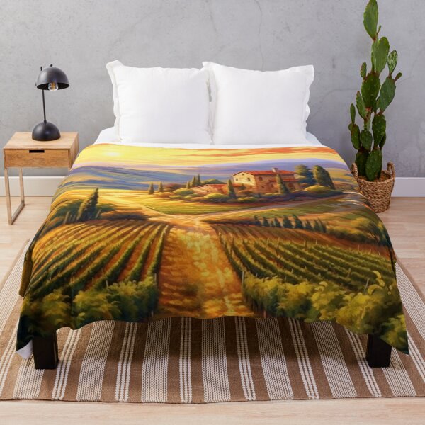 Item preview, Florence wine mansion designed and sold by RedCosmos-.