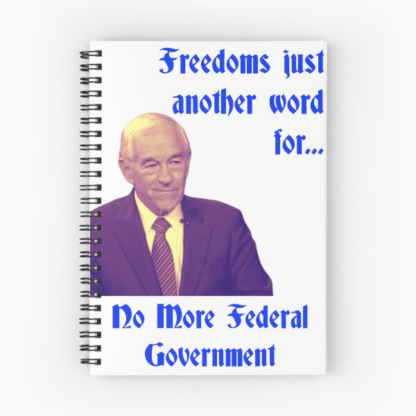 Item preview, Ron paul and bobby mcgee designed and sold by obviousfakename.