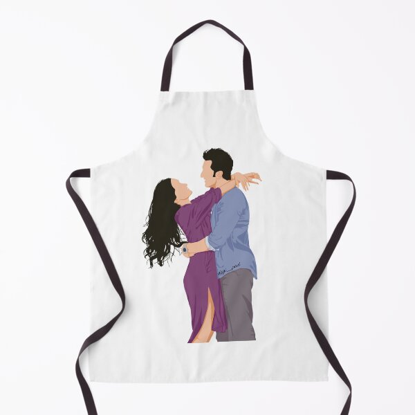 Item preview, Tu jhooti main makkar designed and sold by AyushkaAgarwal.