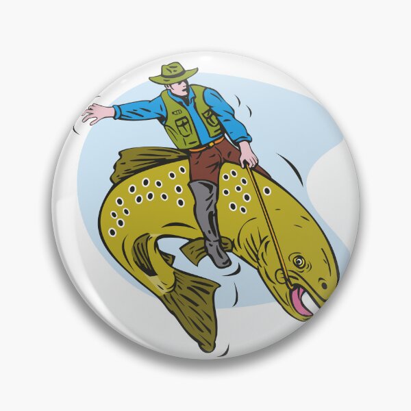 Item preview, get some help designed and sold by usualshambles.