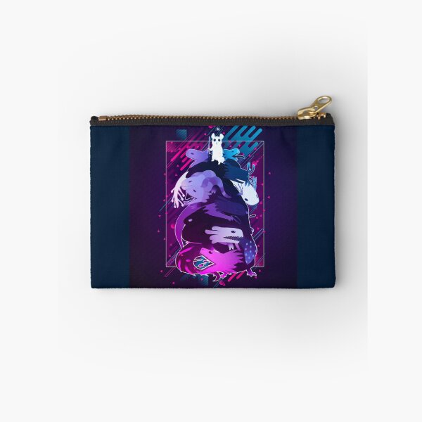 Item preview, Rain World Modern Graphic   designed and sold by VeronaBurman.