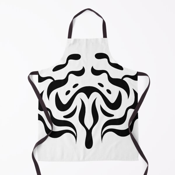 Item preview, Dark Tattoo Tribal designed and sold by extremlity.