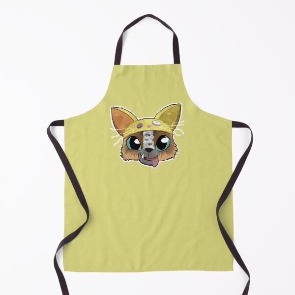 Item preview, Cat Perrito designed and sold by Maythedragonlord .