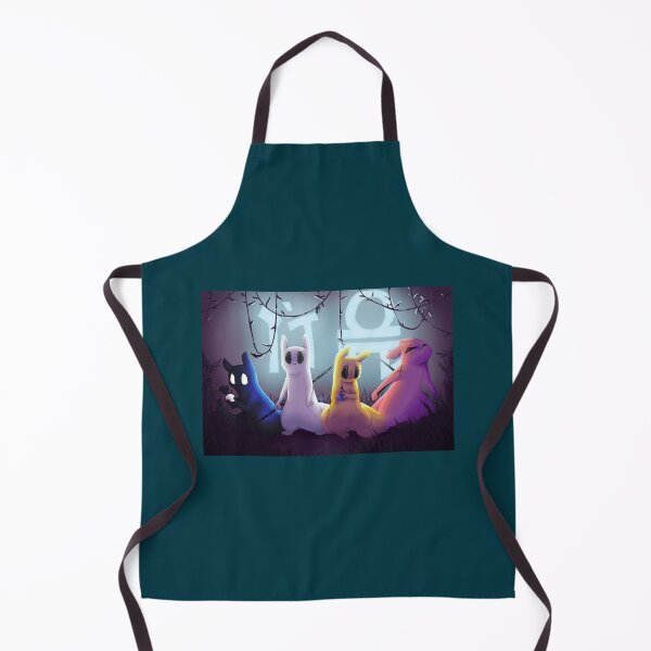 Item preview, Slugcats designed and sold by VeronaBurman.