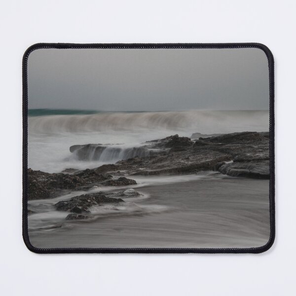 Item preview, Storm Approaching Cretan Sea designed and sold by aka-photography.