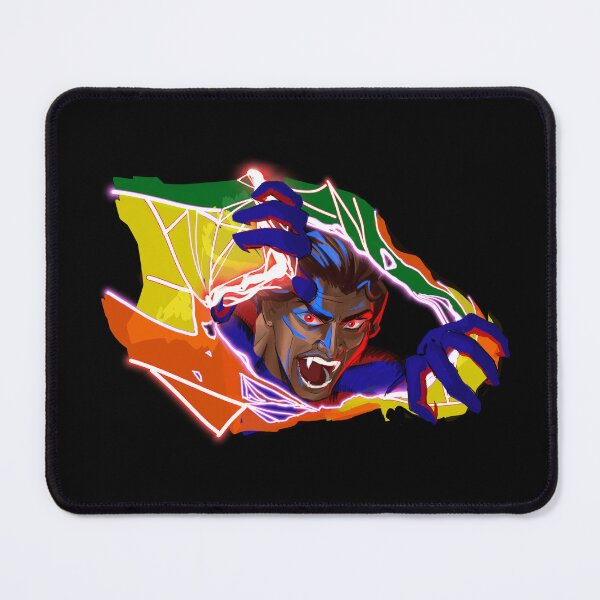 Item preview, Miguel designed and sold by SaraNyan-1.