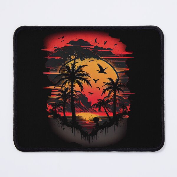 Item preview, Capitola designed and sold by Vaishop.