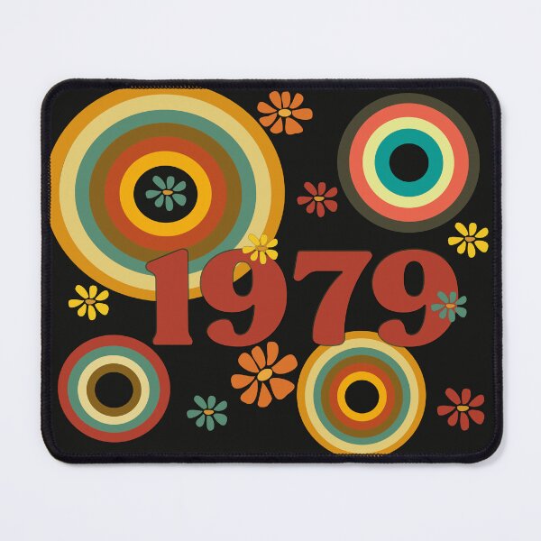 Item preview, 1979 designed and sold by juliewab.