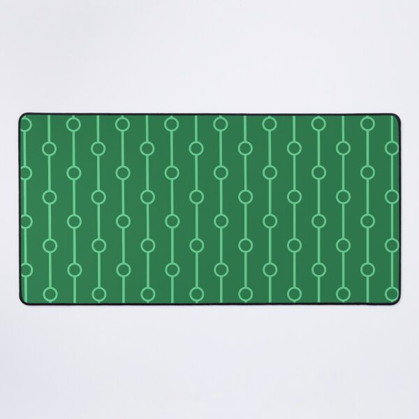 Item preview, Abstract circles and lines: turquoise designed and sold by TheScraggyBeard.