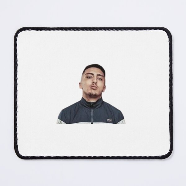 Item preview, morad best design designed and sold by Tharusha kothalawala.