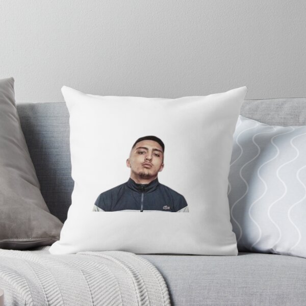 Item preview, morad best design designed and sold by Tharusha kothalawala.