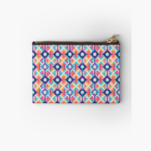Item preview, Geometric shapes - Colorful Shapes designed and sold by ComerPrintCo.