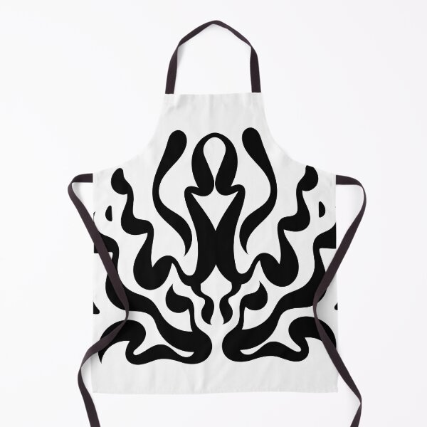 Item preview, Dark Tattoo Tribal designed and sold by extremlity.
