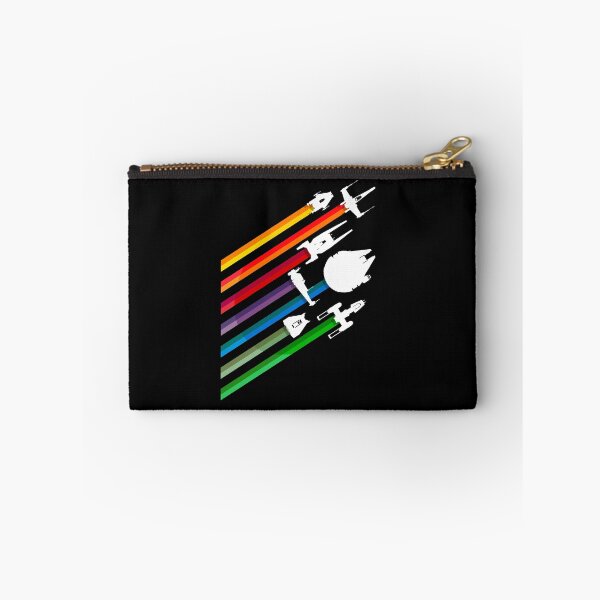 Item preview, Rebellious Streak Remix designed and sold by drsimonbutler.