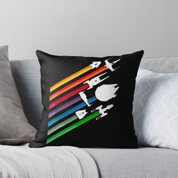 Item preview, Rebellious Streak Remix designed and sold by drsimonbutler.