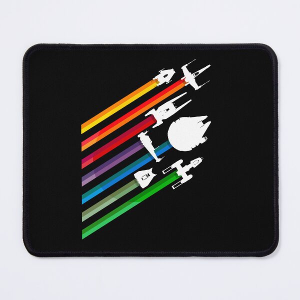 Item preview, Rebellious Streak Remix designed and sold by drsimonbutler.