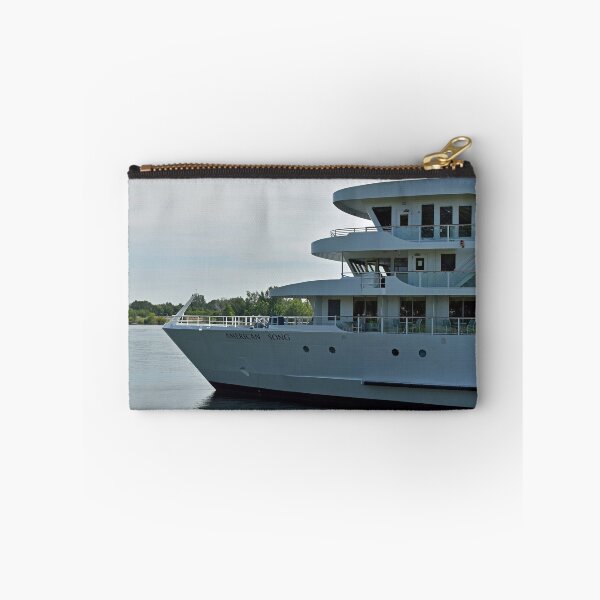 Item preview, American Song Riverboat designed and sold by bertsworks300.