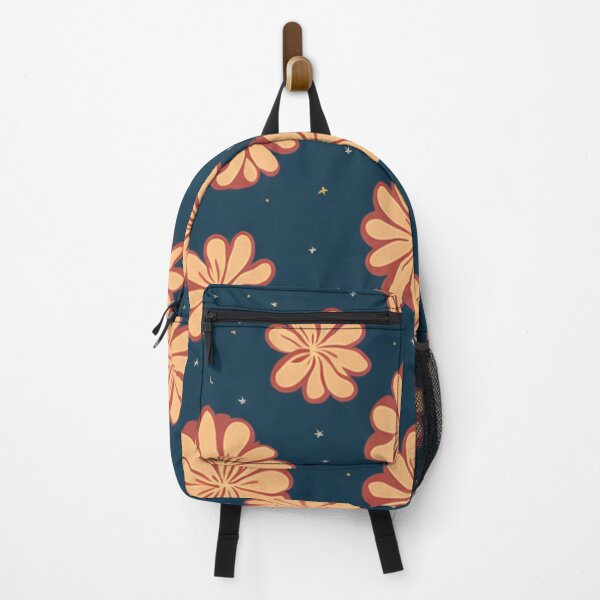 Item preview, Cosmos pattern designed and sold by Bakalan.