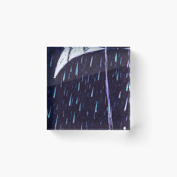 Item preview, An umbrella designed and sold by DejanVuk.