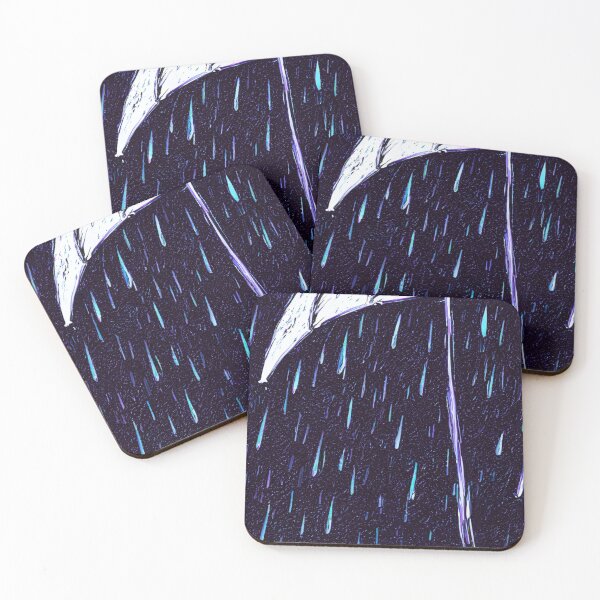 Item preview, An umbrella designed and sold by DejanVuk.