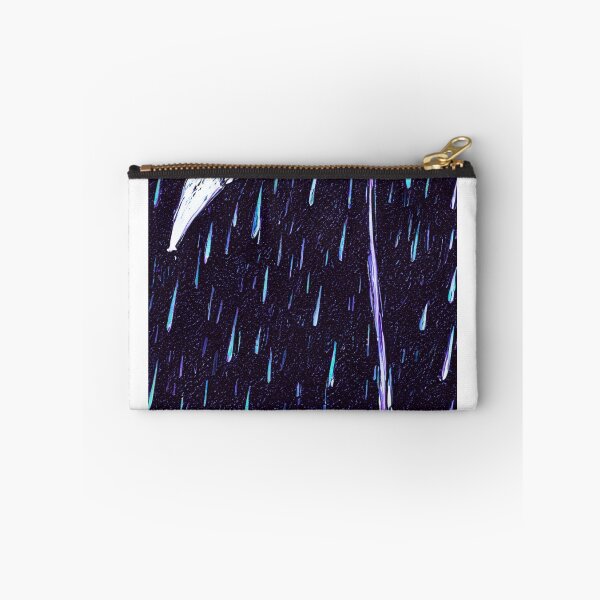Item preview, An umbrella designed and sold by DejanVuk.