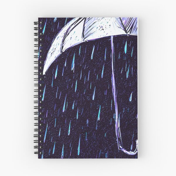 Item preview, An umbrella designed and sold by DejanVuk.