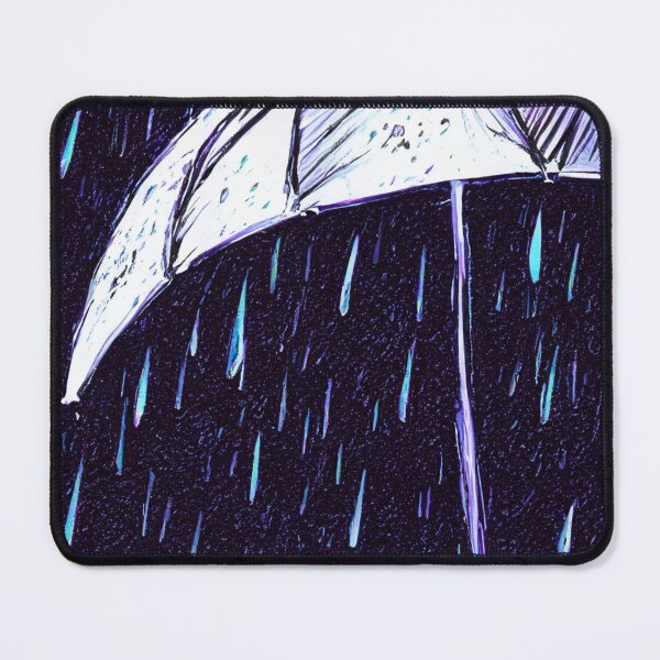 Item preview, An umbrella designed and sold by DejanVuk.